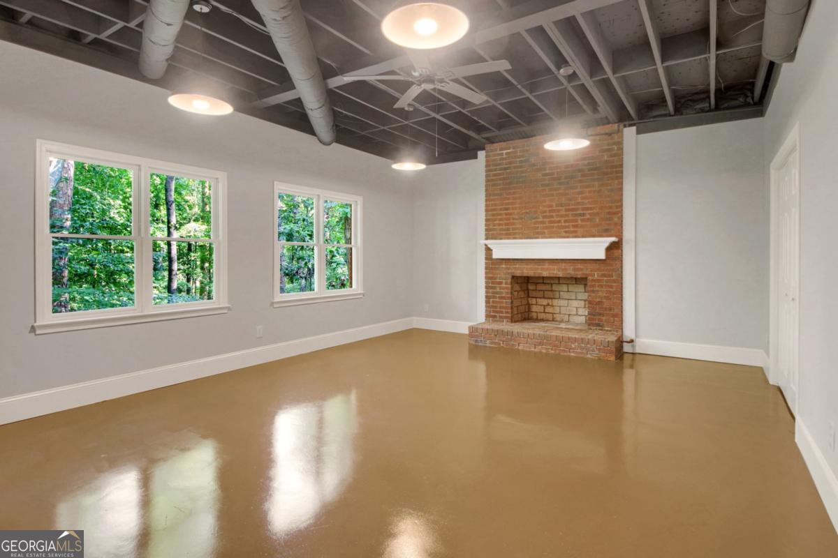 Prestwick - Residential