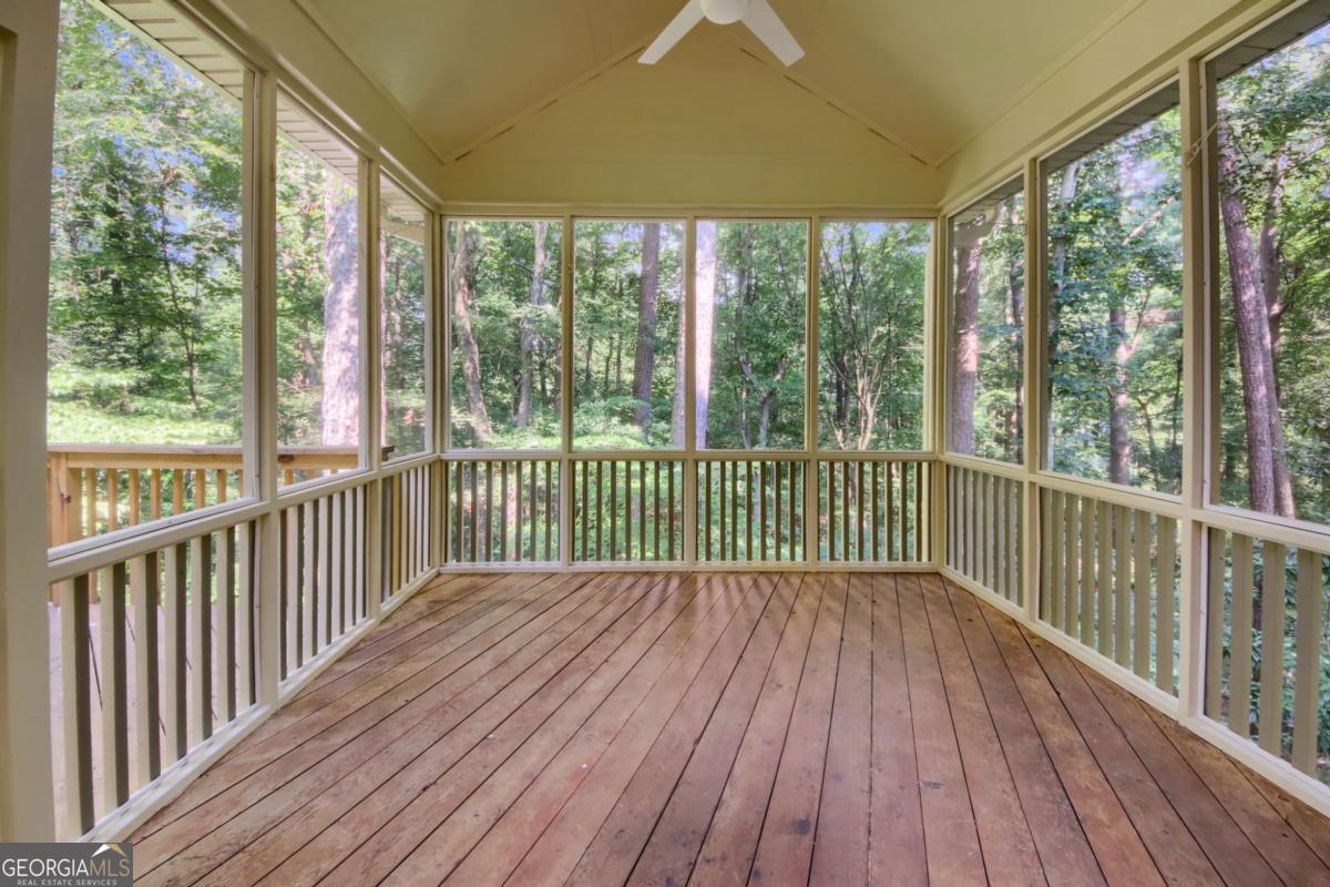 Prestwick - Residential