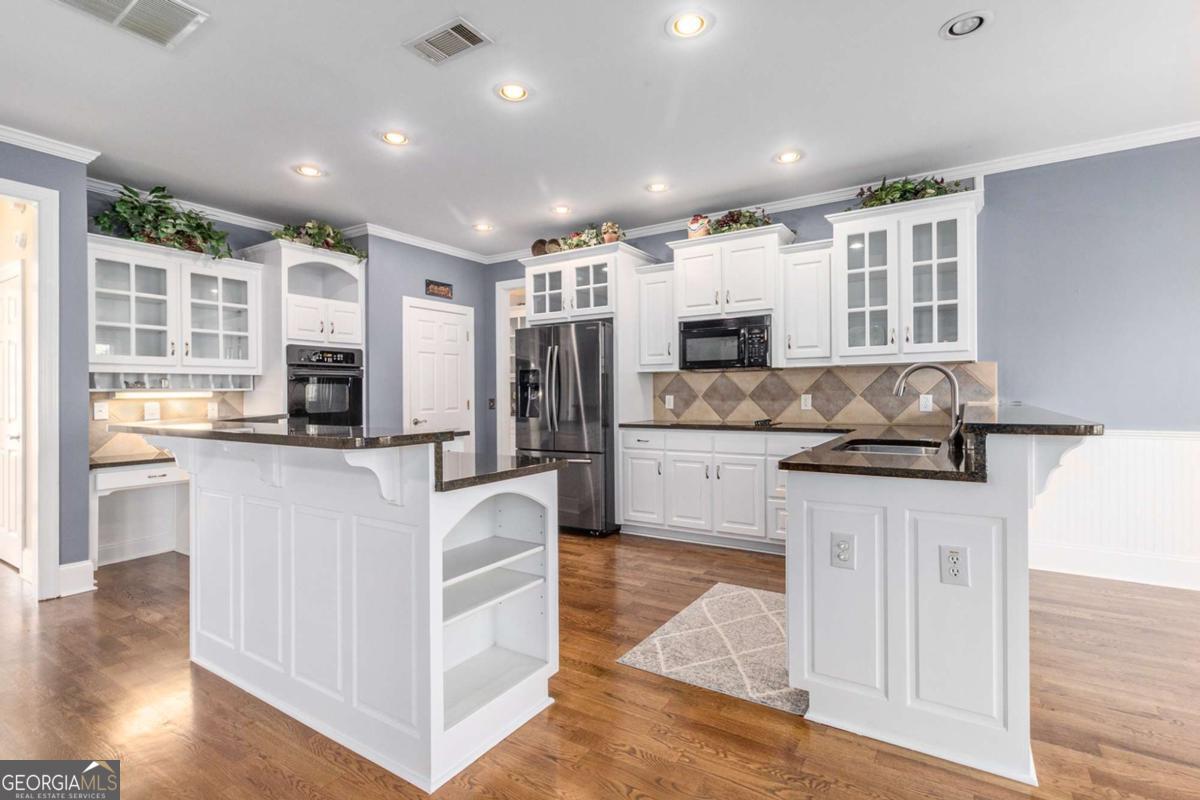 360 Bay Grove RD