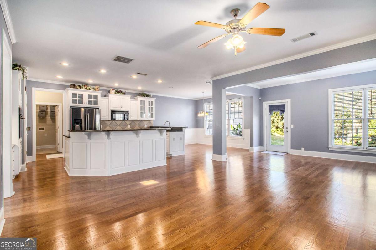360 Bay Grove RD