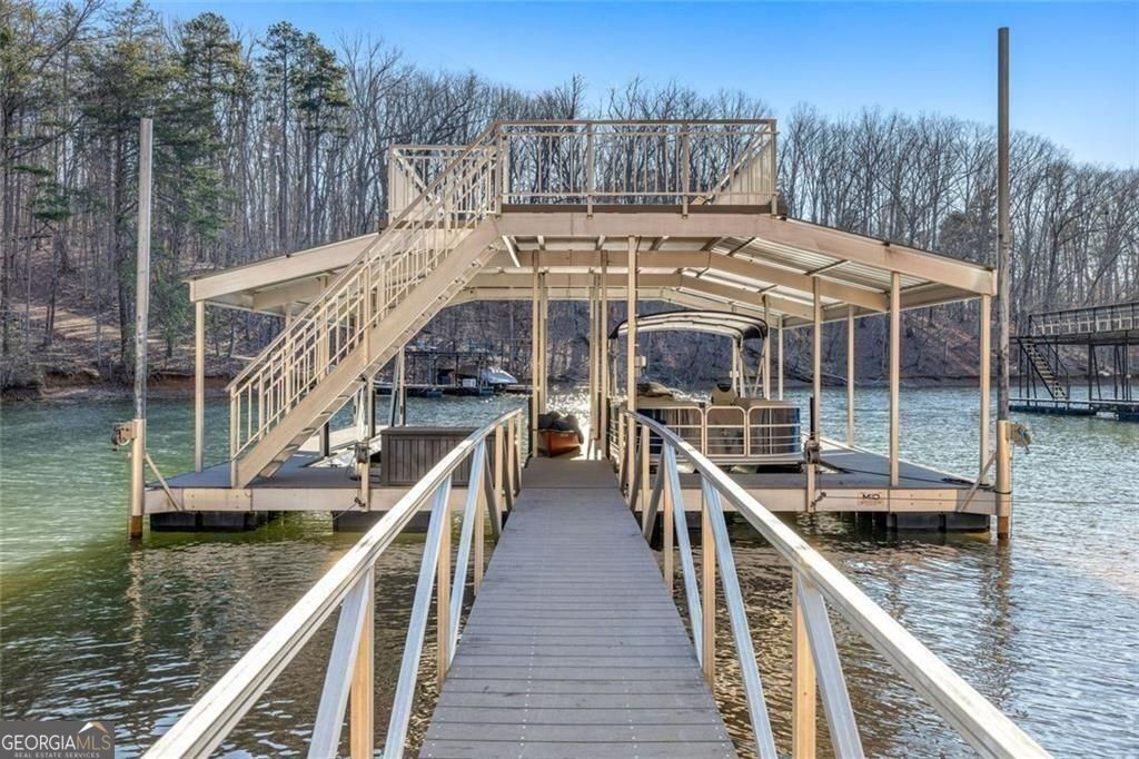 3680 Lamplighter Cove RD