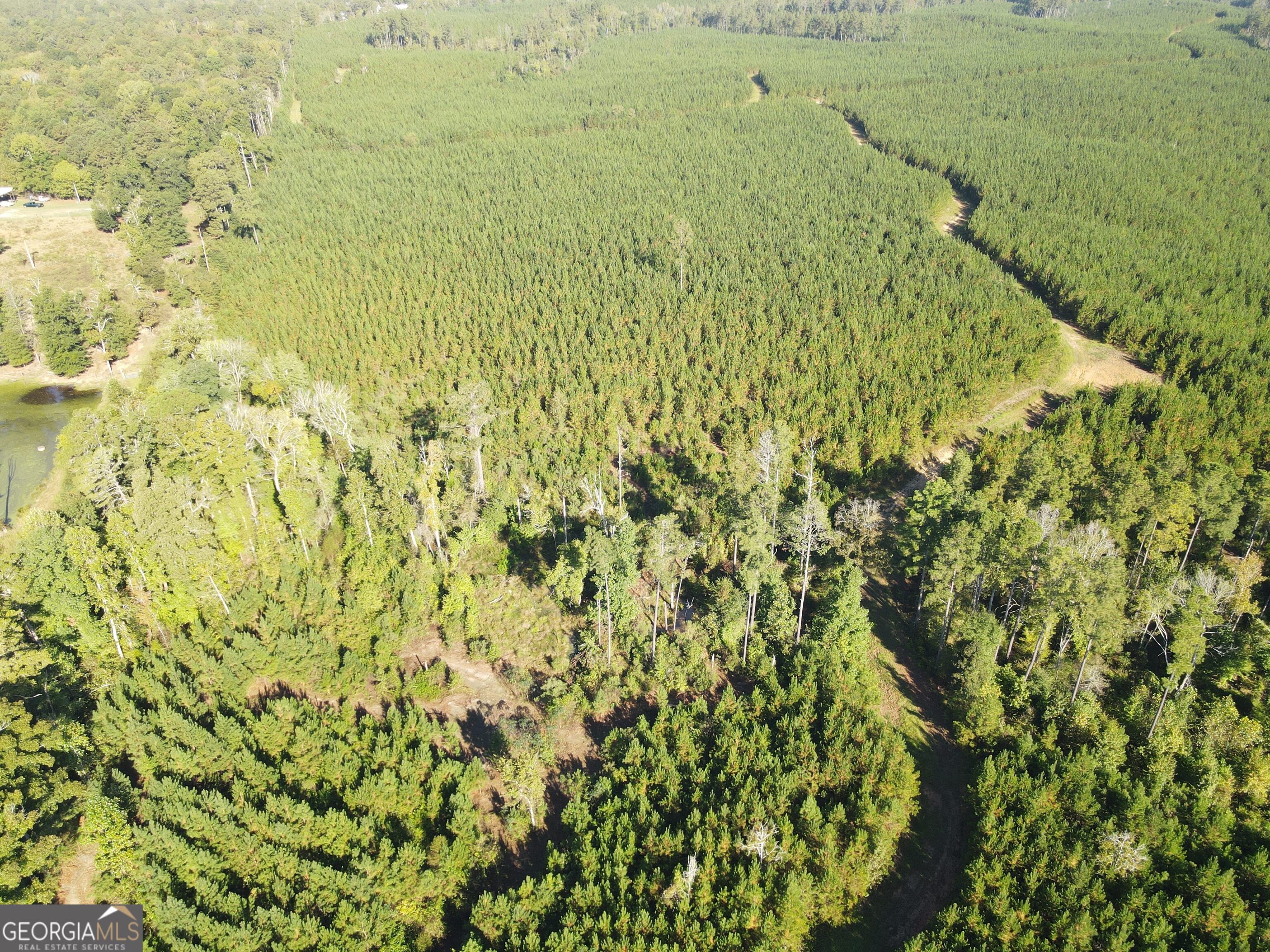 0 Kilpatrick Rd Tract 2B