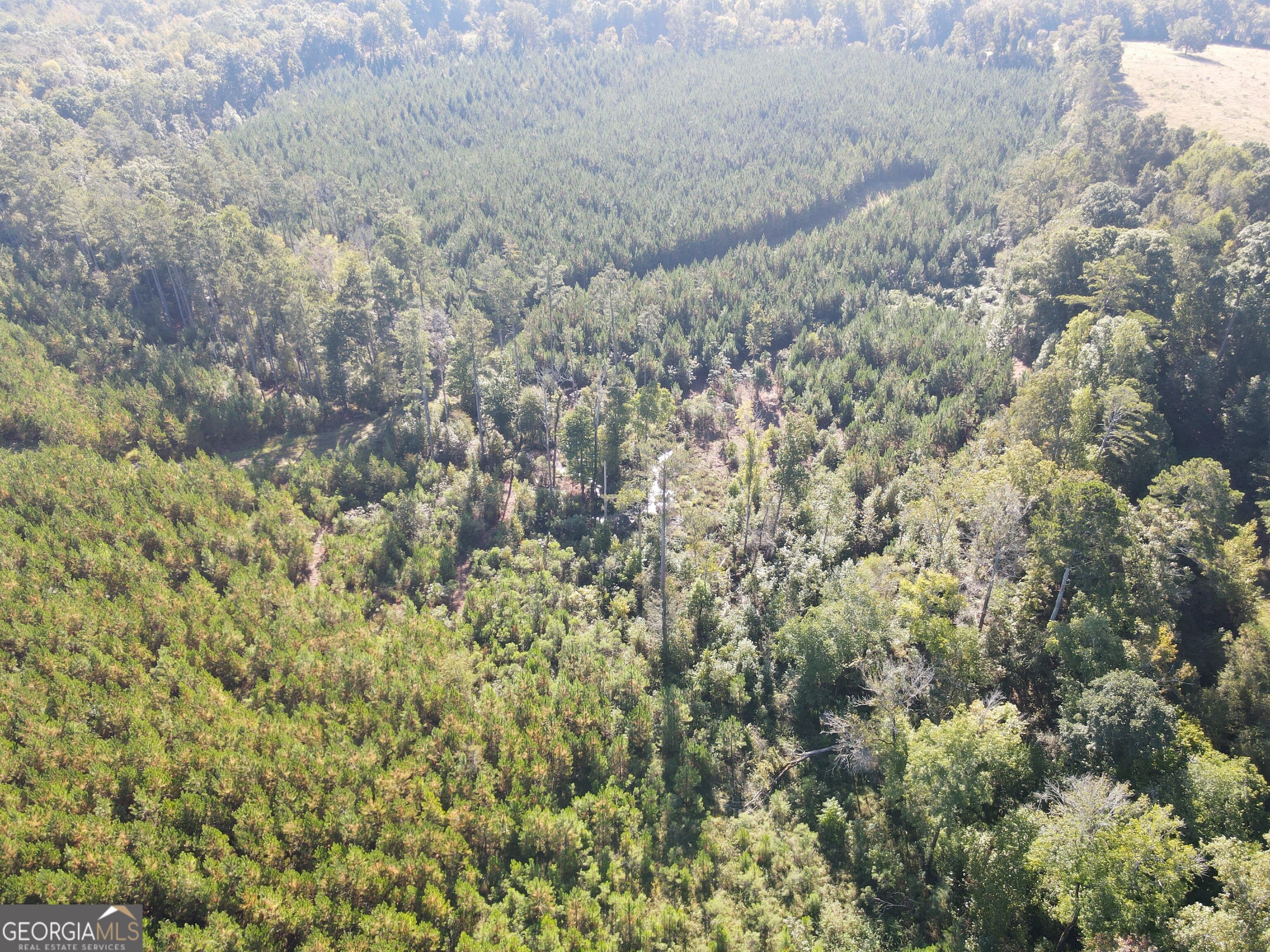 0 Kilpatrick Rd Tract 2B