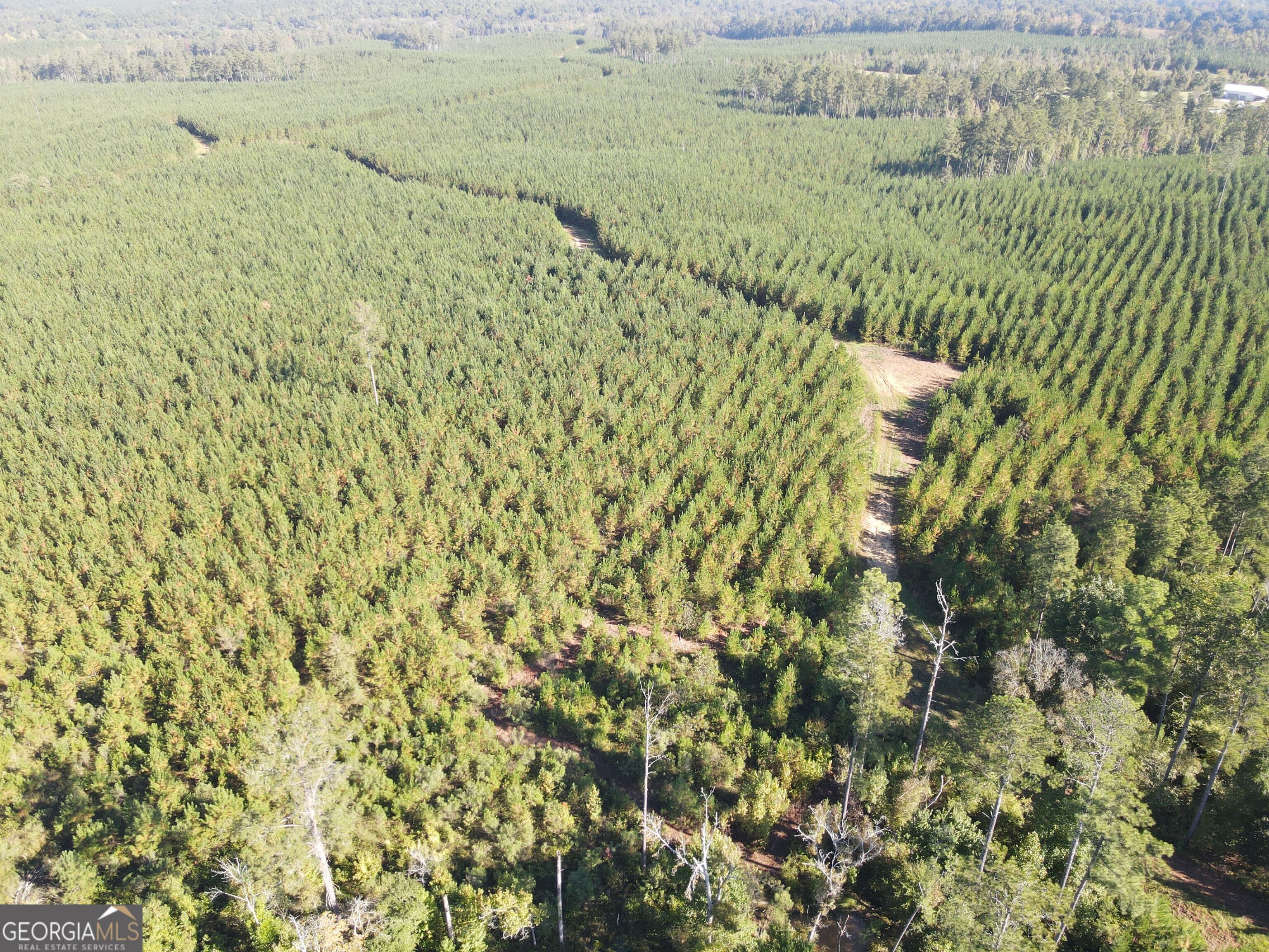 0 Kilpatrick Rd Tract 2B
