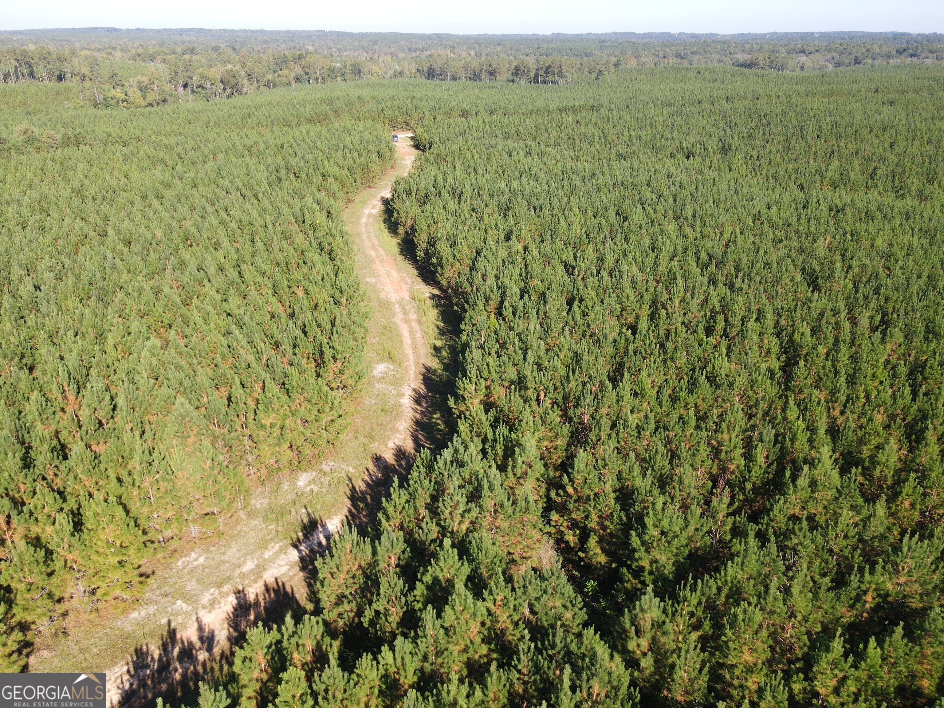 0 Kilpatrick Rd Tract 2B