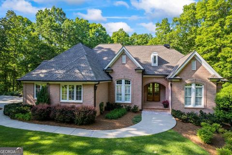 3560 Greystone Road, Gainesville, GA 30506 - MLS#: 10516600