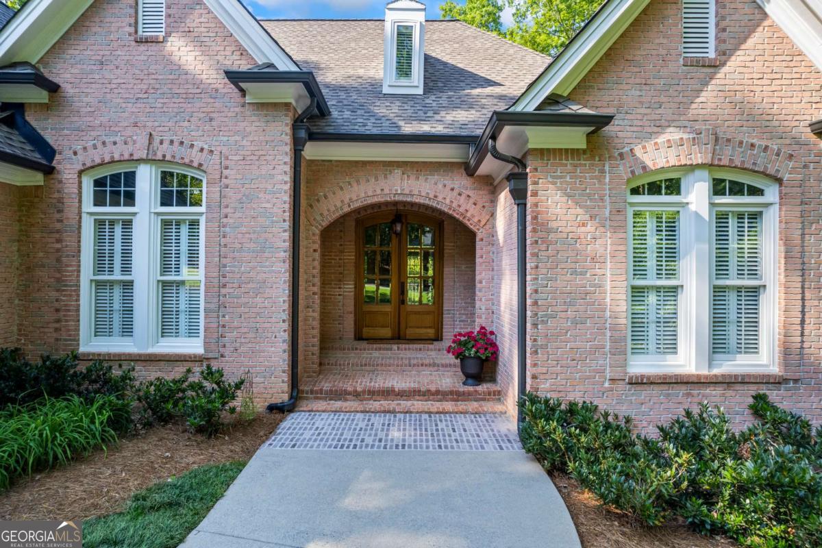 3560 Greystone RD