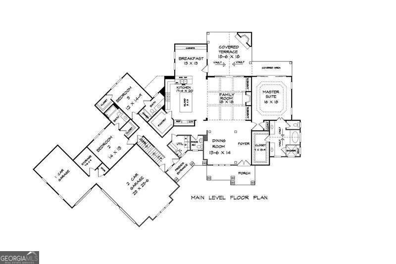 39 Sweet Rose CT