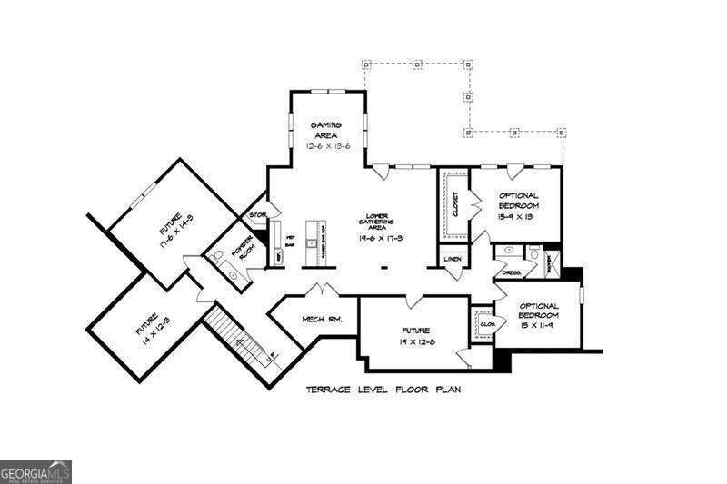 39 Sweet Rose CT