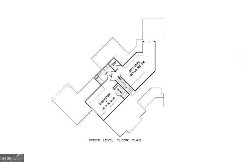 39 Sweet Rose CT