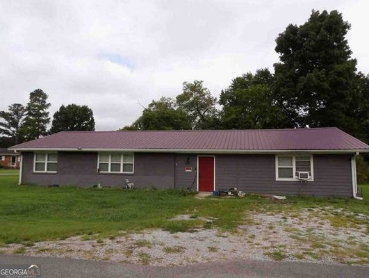 109 JUDITH ST, RINGGOLD, GA 30736 - Image b4a74d4dc7ded01a6da33904b76ed40f/274814107