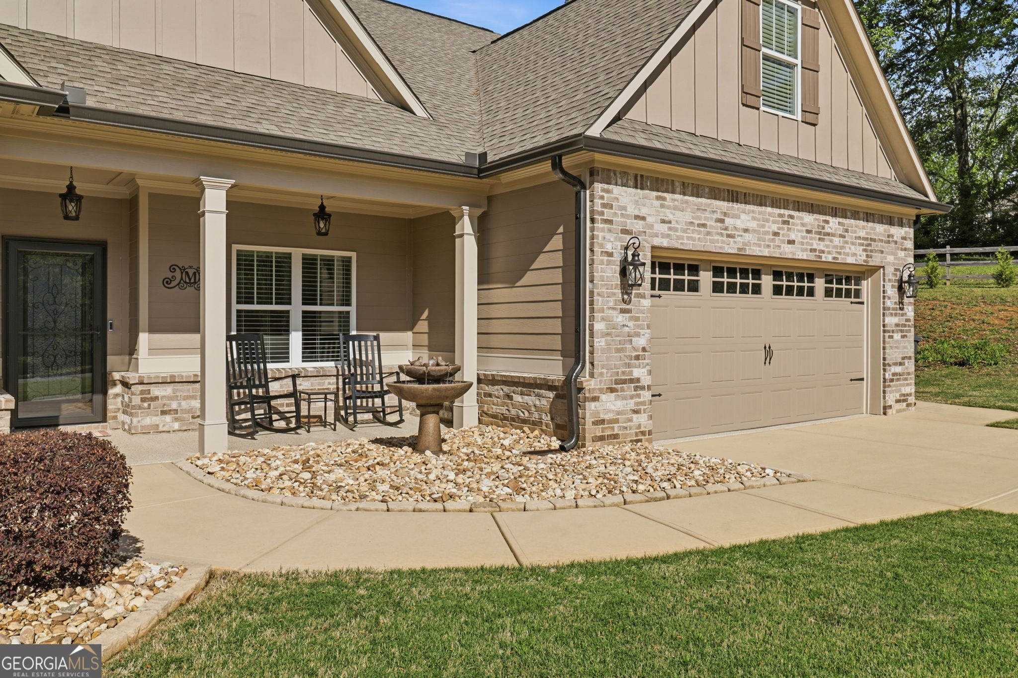 72 Meadowfinch DR
