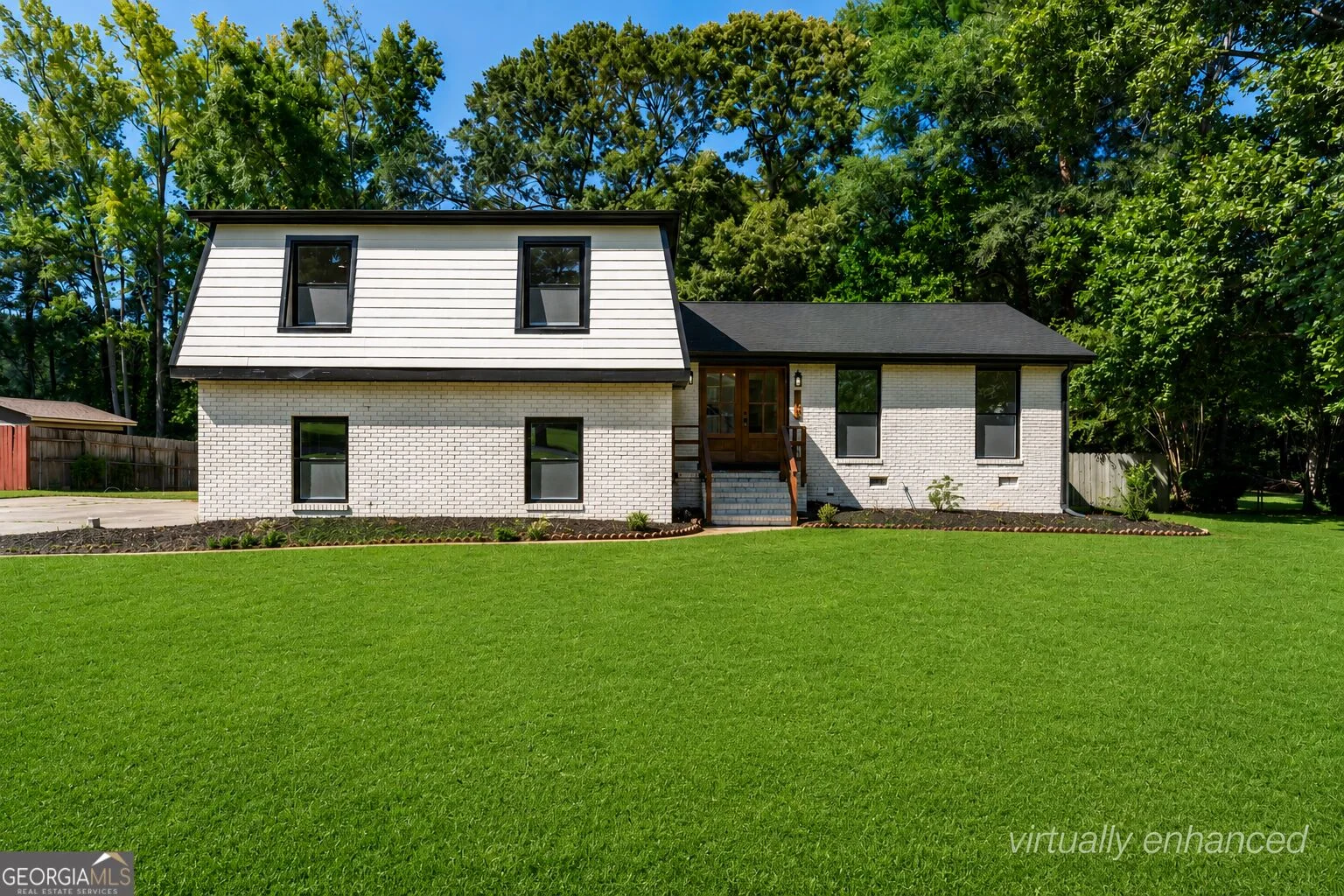 105 Lafayette Drive