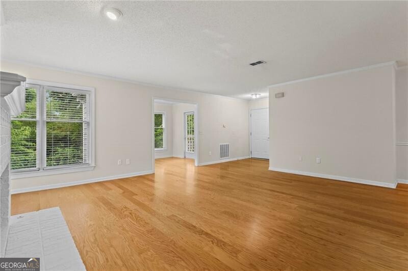 111 Abingdon WAY