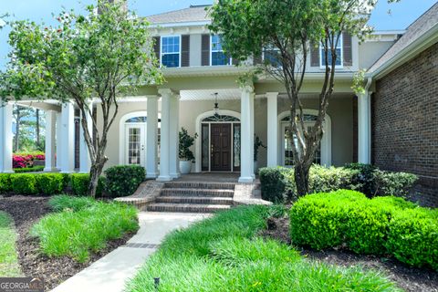 Photo of 1003 Brown Thrasher Point, St. Marys, GA 31558 (MLS # 10648653)