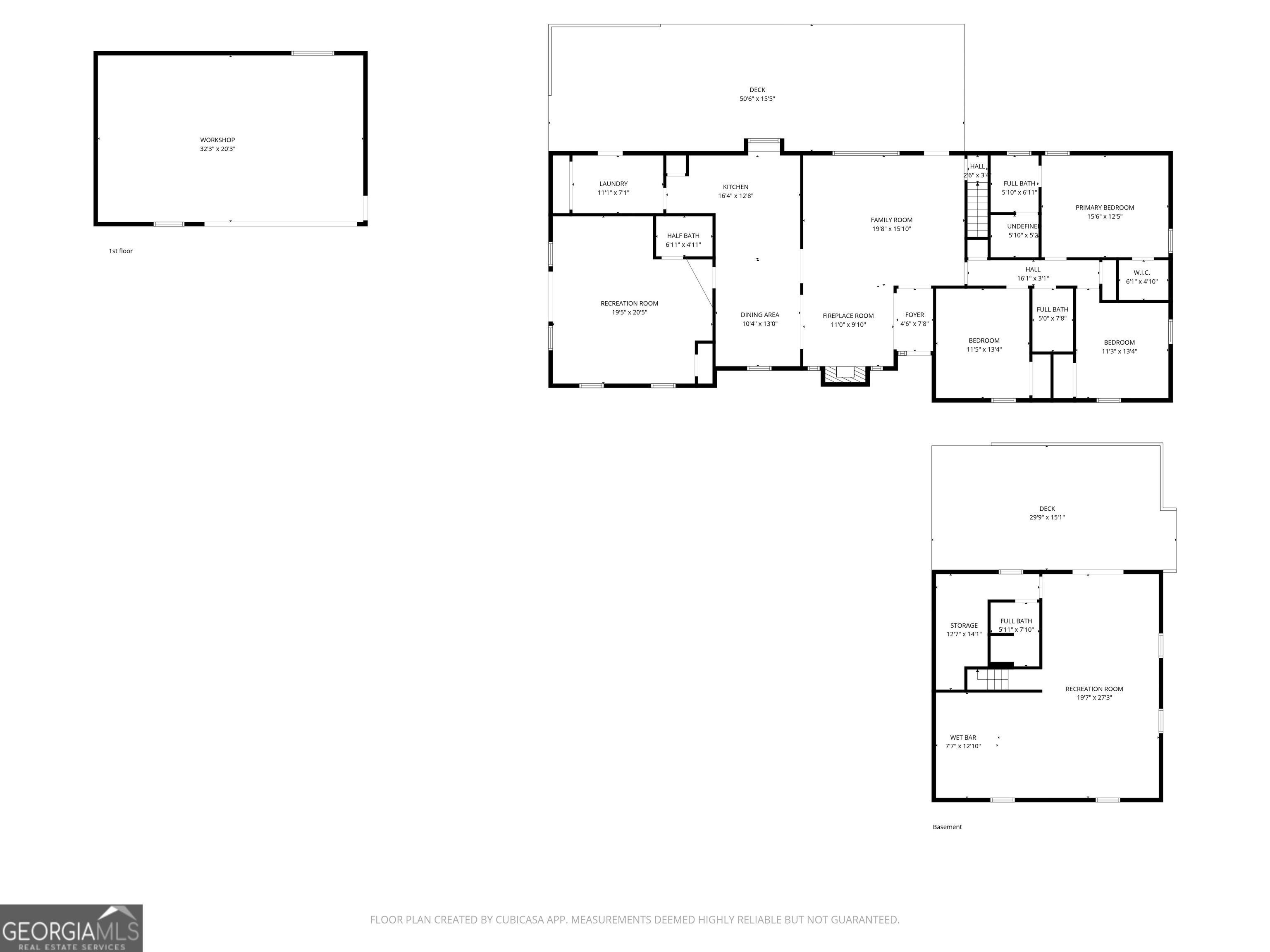232 E Miles RD