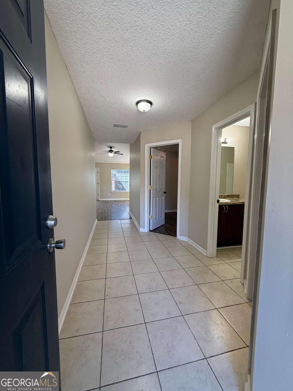 Photo of 140 Sapelo Drive, Saint Marys, GA 31558 (MLS # 10693962)