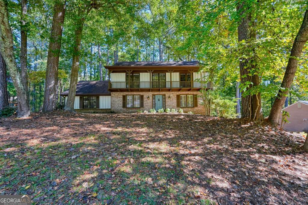 1621803783 Homes for Sale