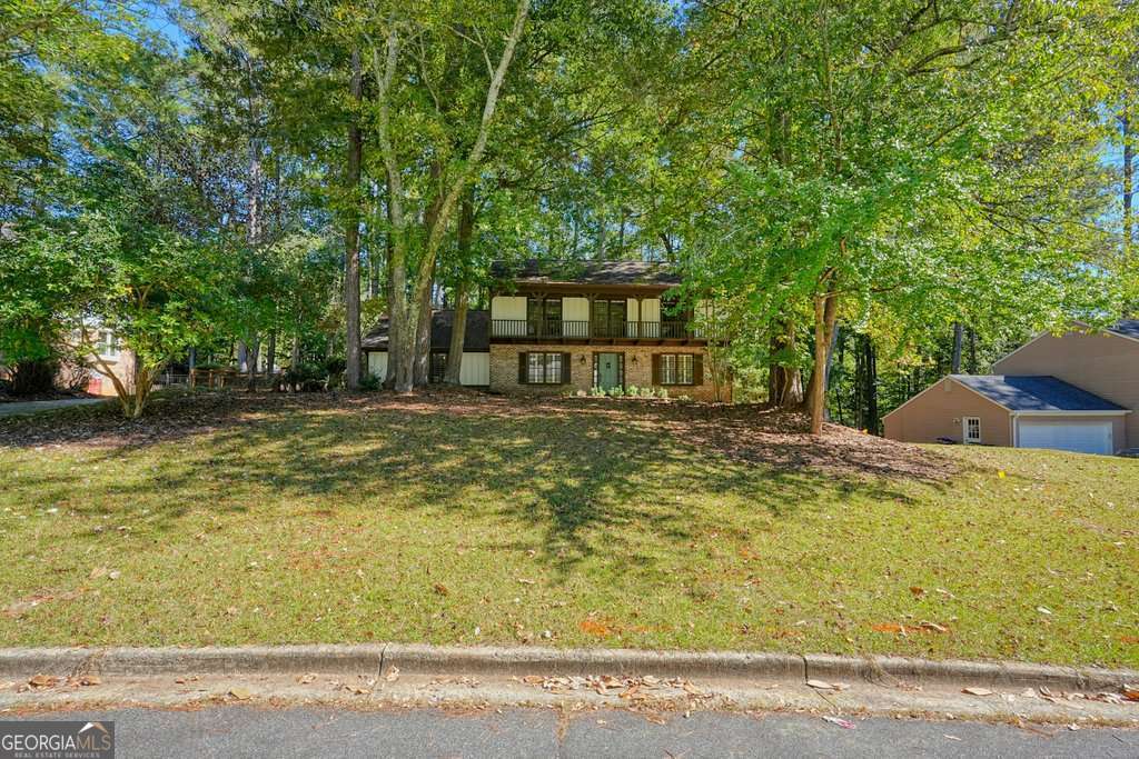 2553877922 Homes for Sale