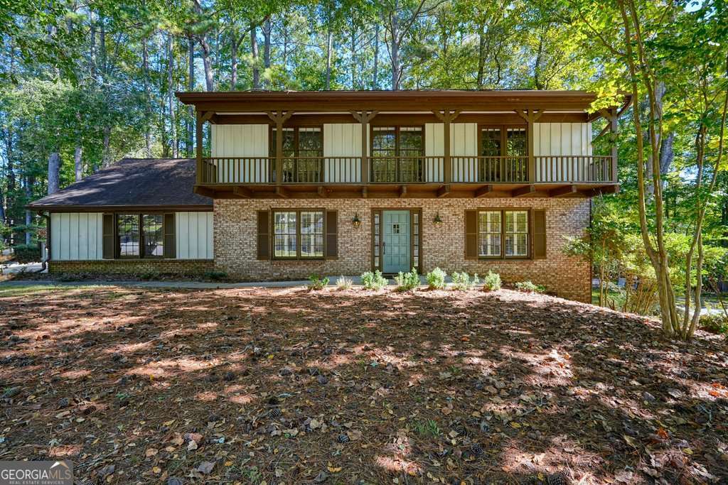 3669638352 Homes for Sale