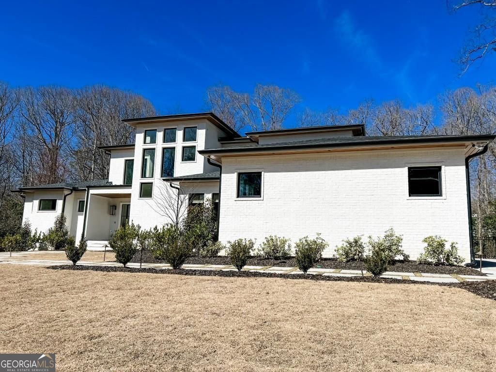 1560035755 Homes for Sale