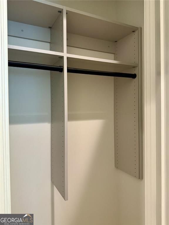 Chastain Park - Residential