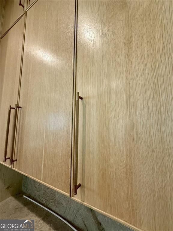 Chastain Park - Residential