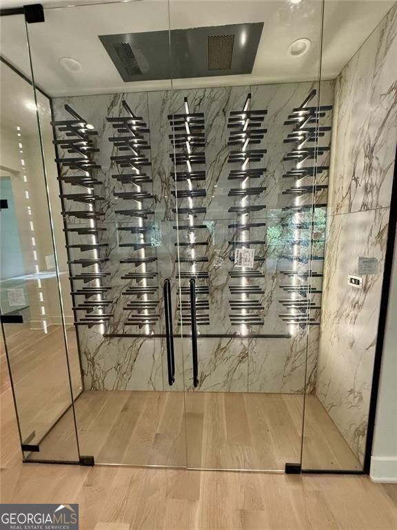 Chastain Park - Residential