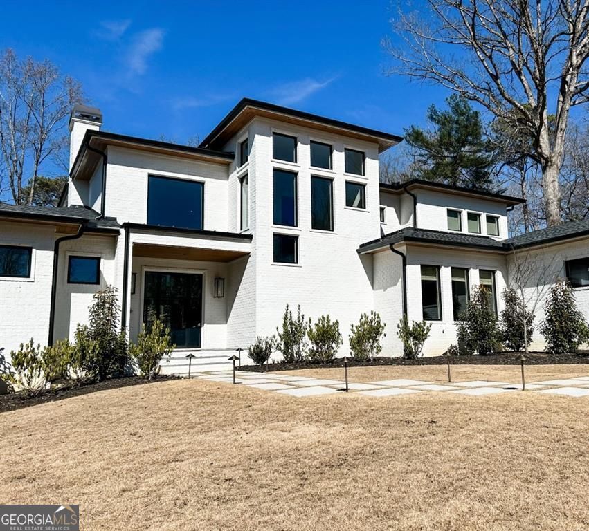 3548761220 Homes for Sale