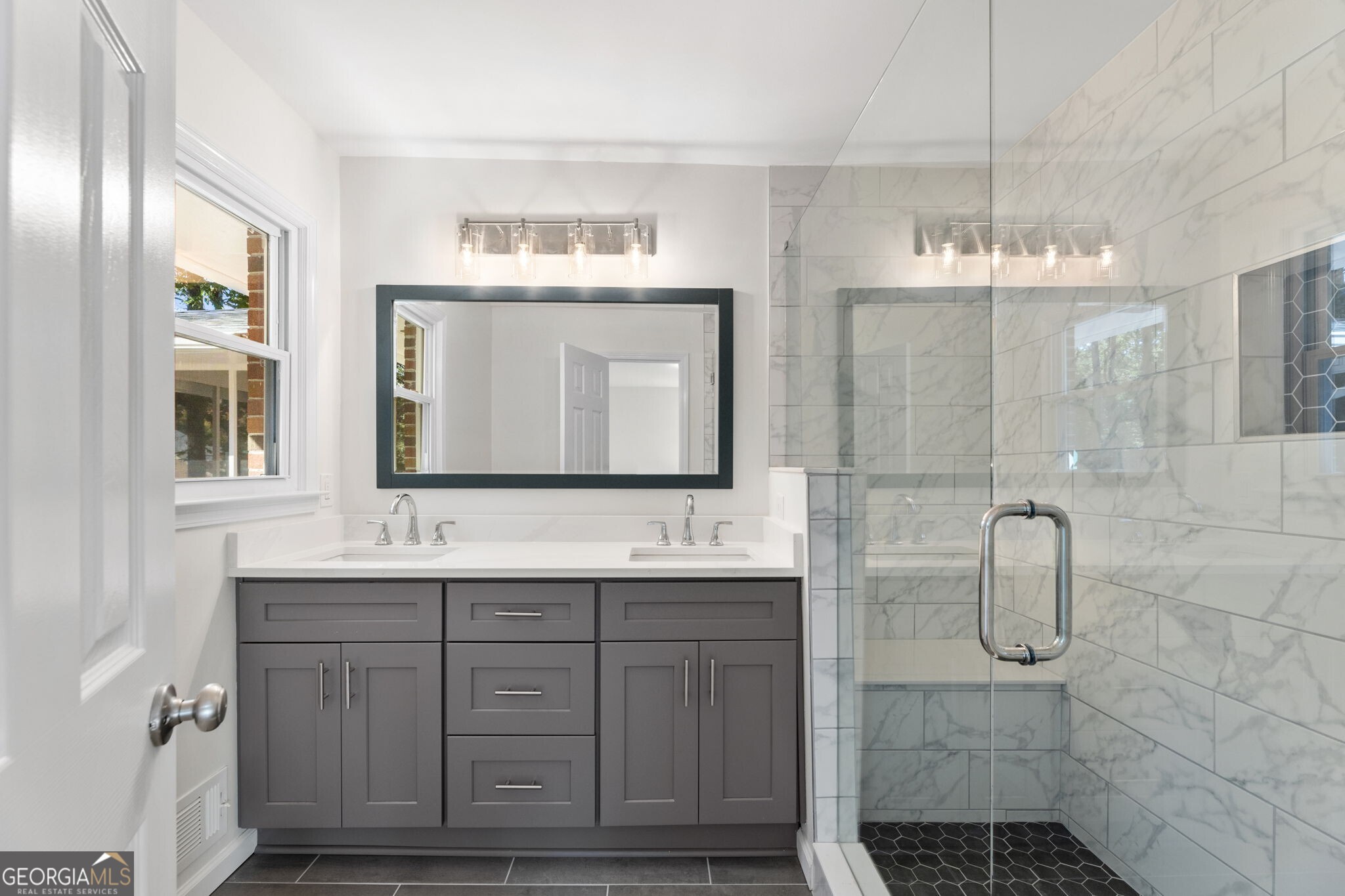 Ravenwood - Residential