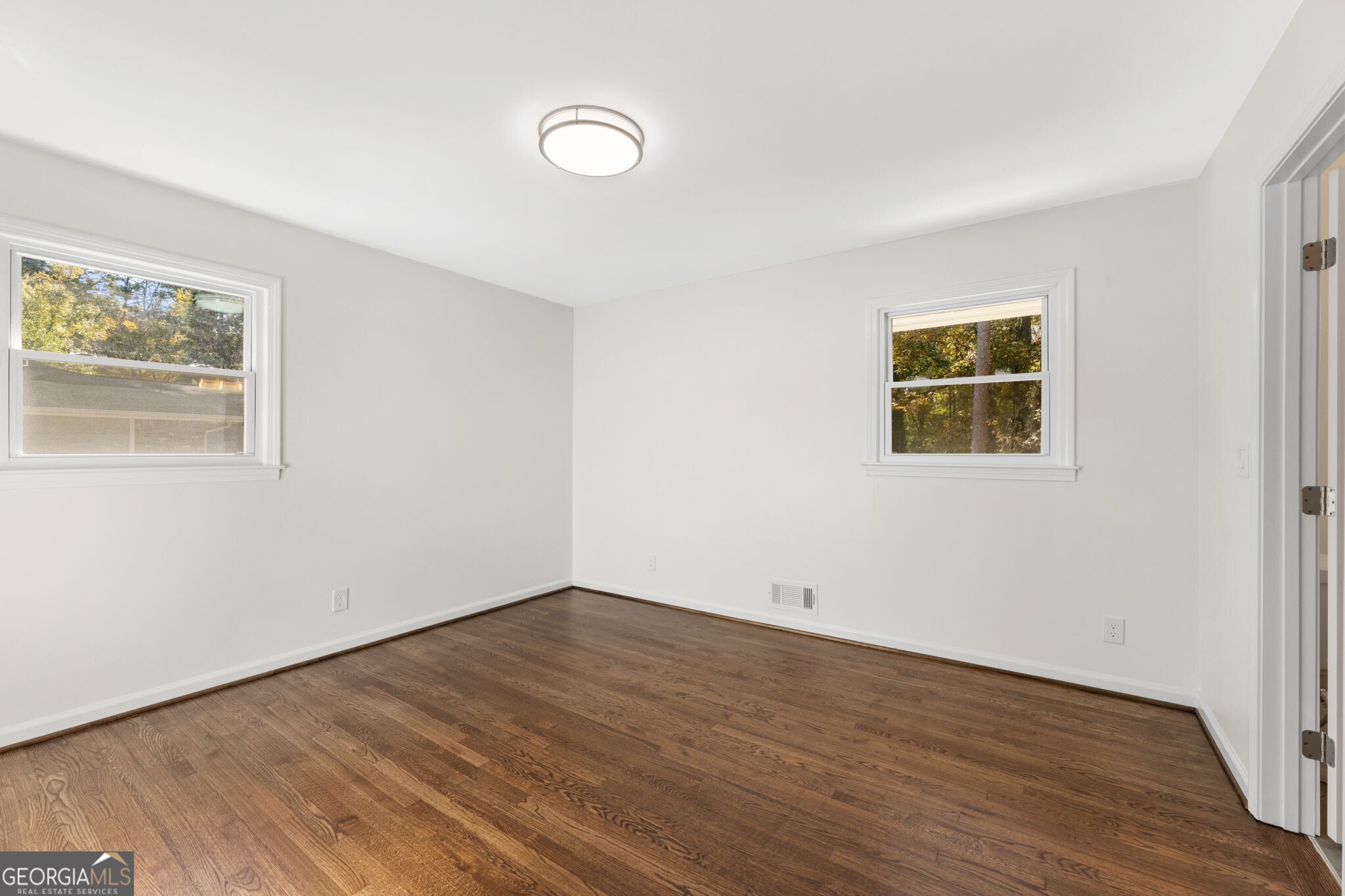 Ravenwood - Residential