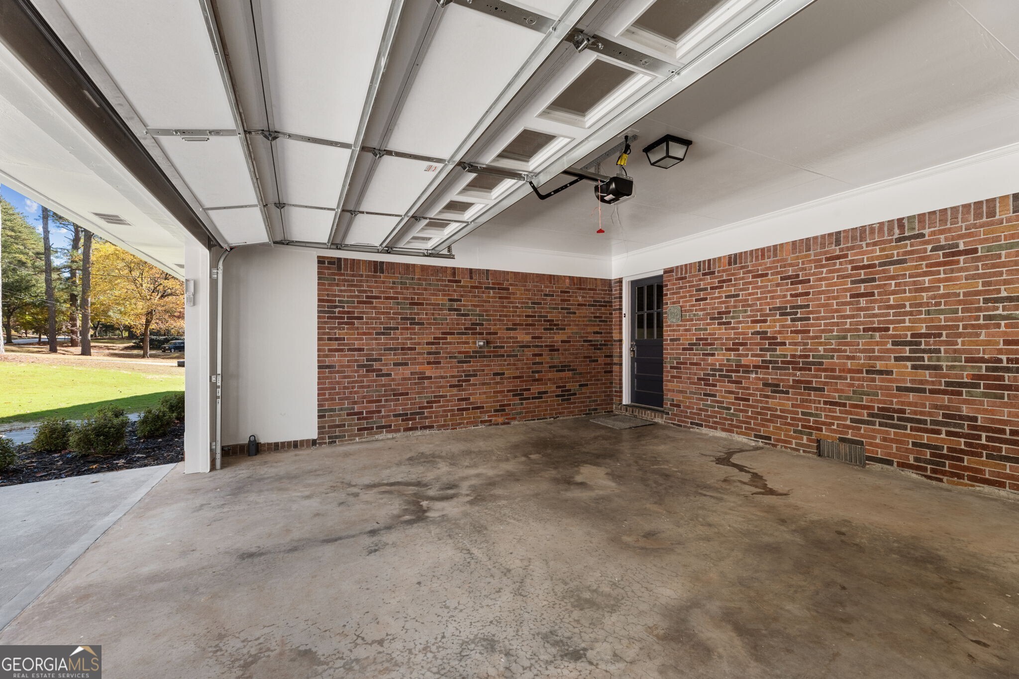 Ravenwood - Residential