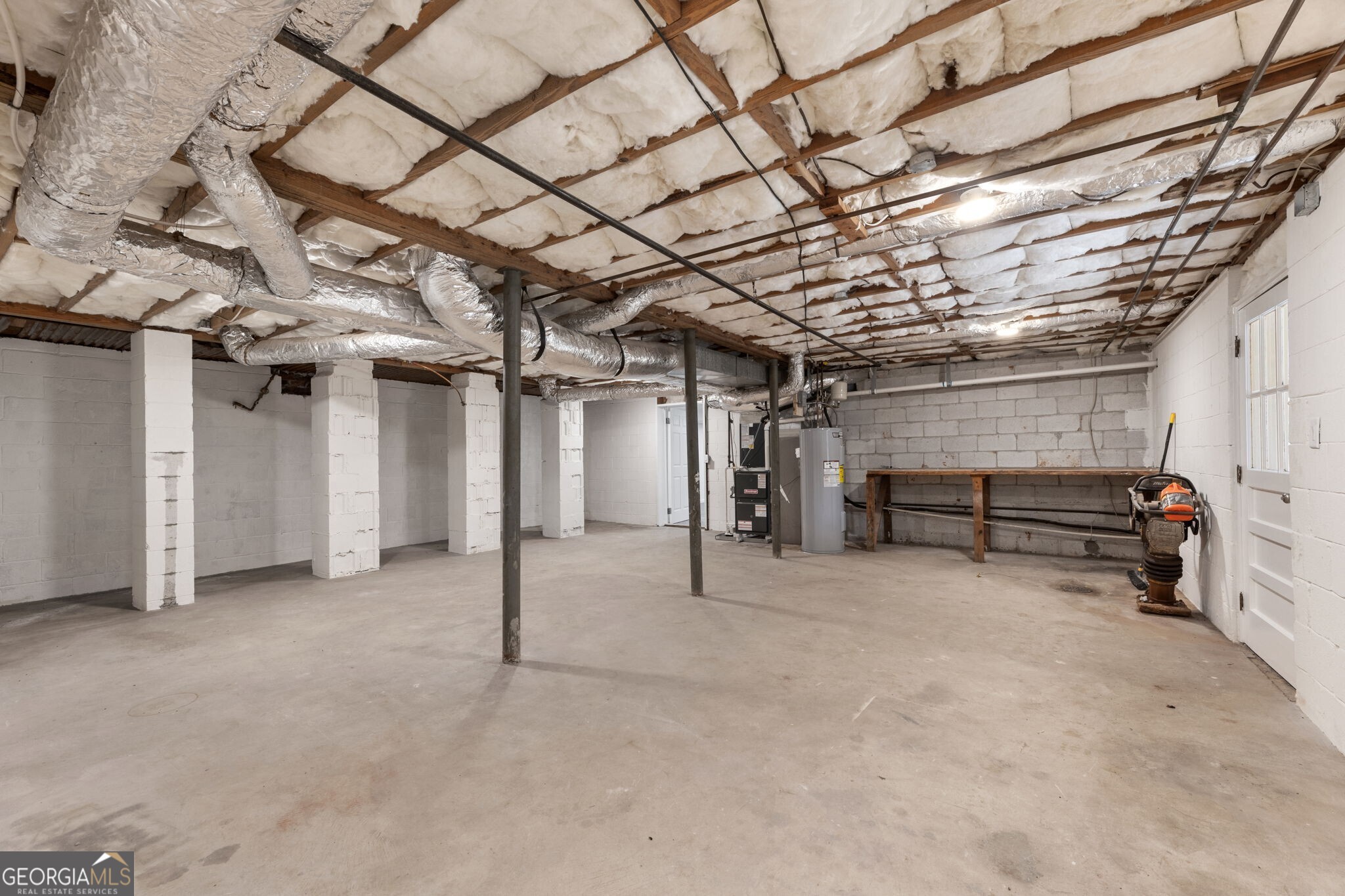 Ravenwood - Residential