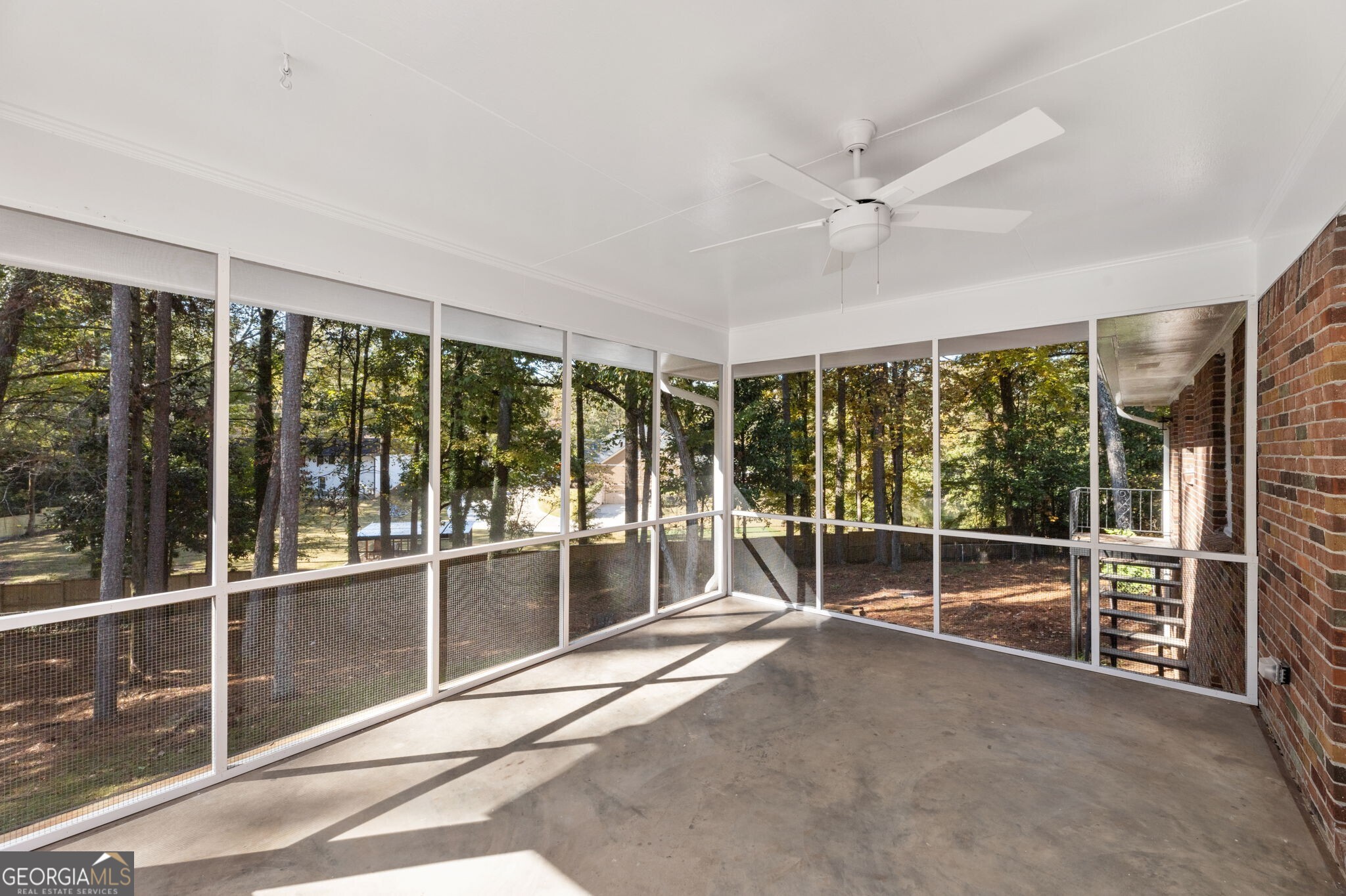 Ravenwood - Residential