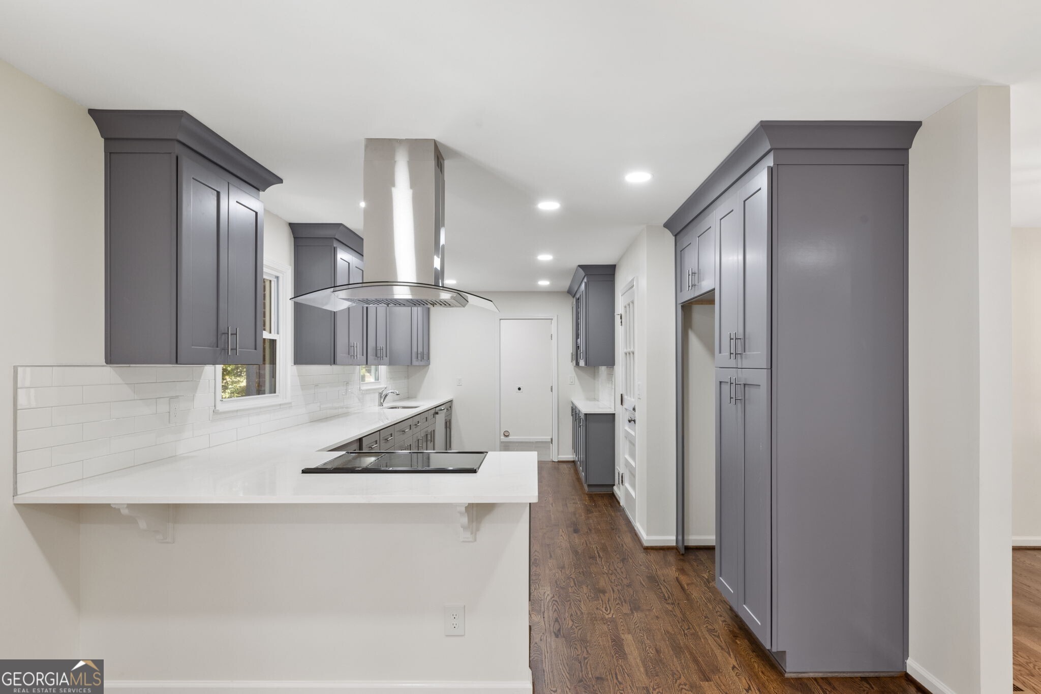 Ravenwood - Residential