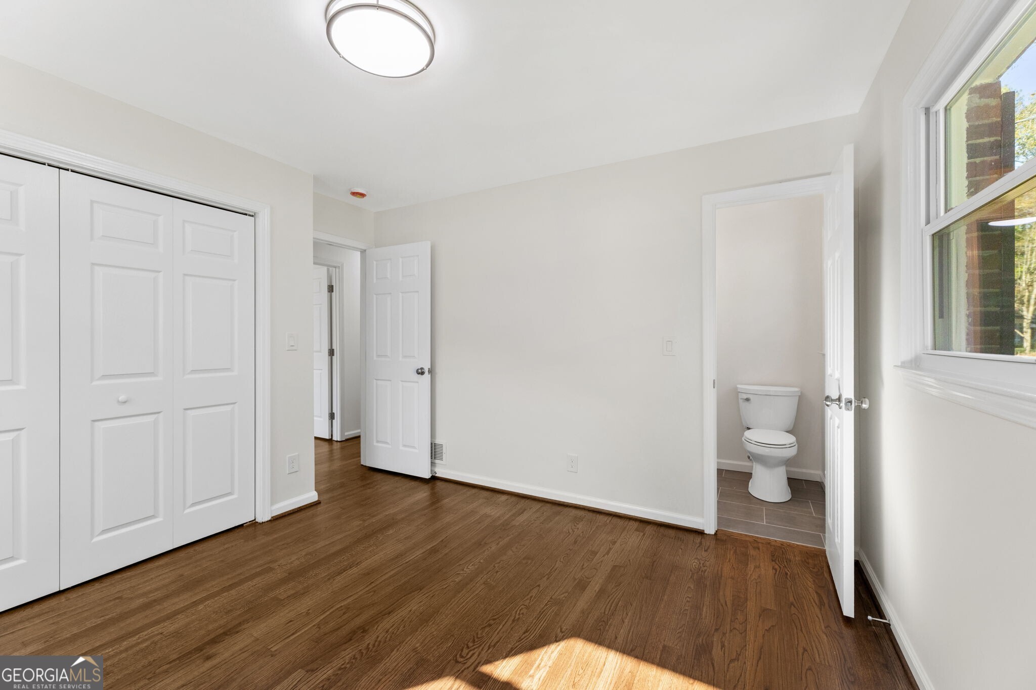 Ravenwood - Residential