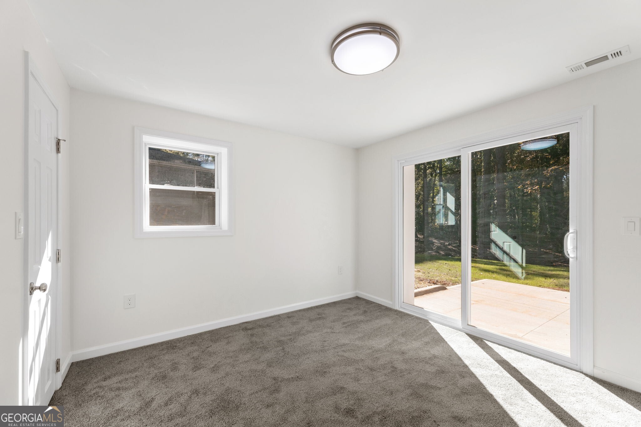 Ravenwood - Residential