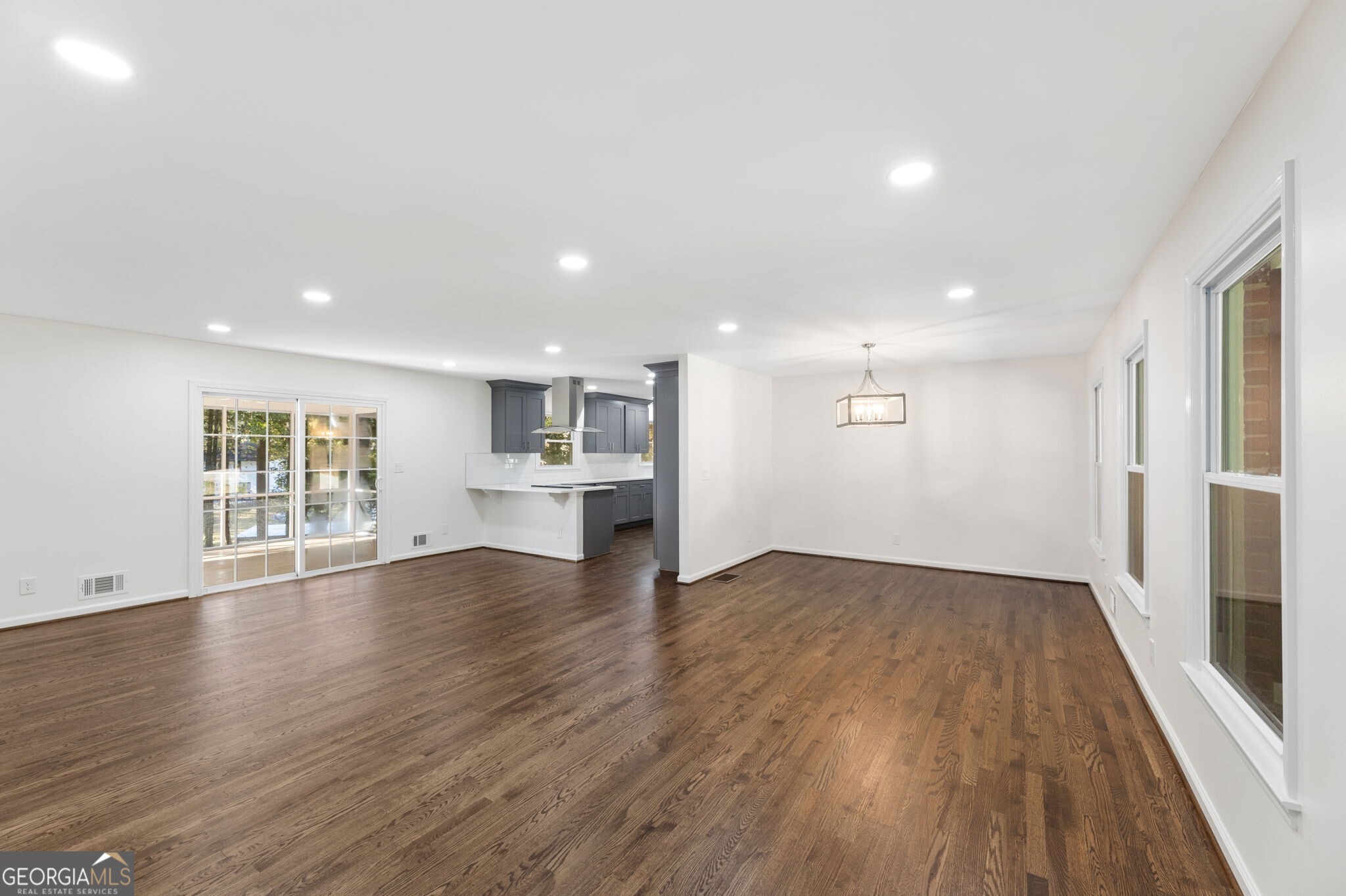 Ravenwood - Residential