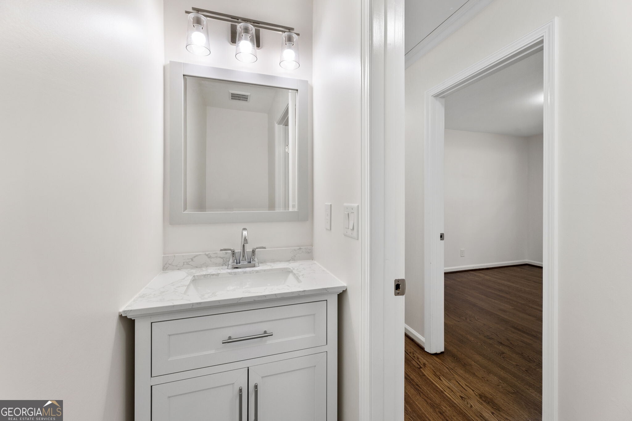 Ravenwood - Residential