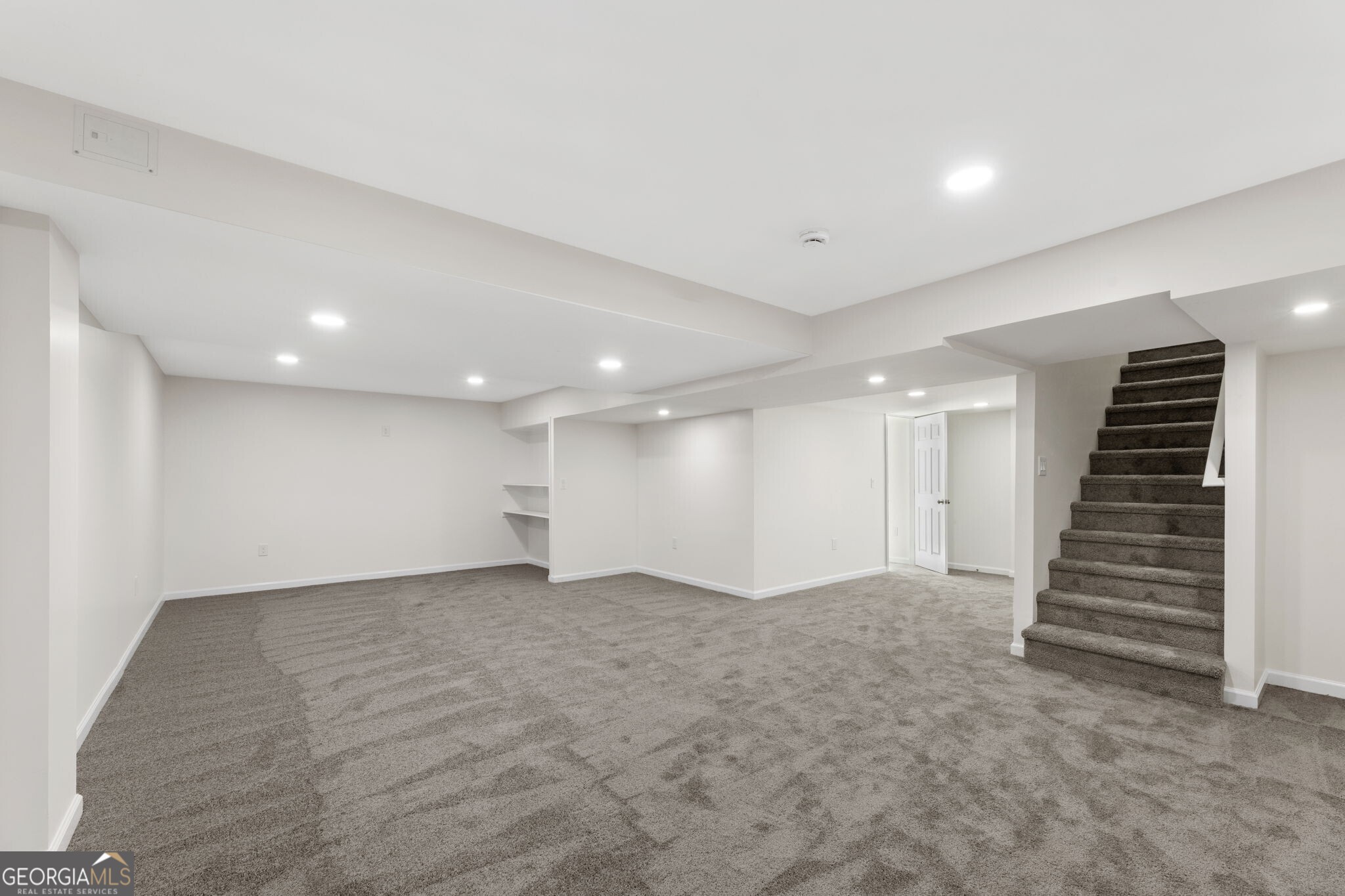 Ravenwood - Residential