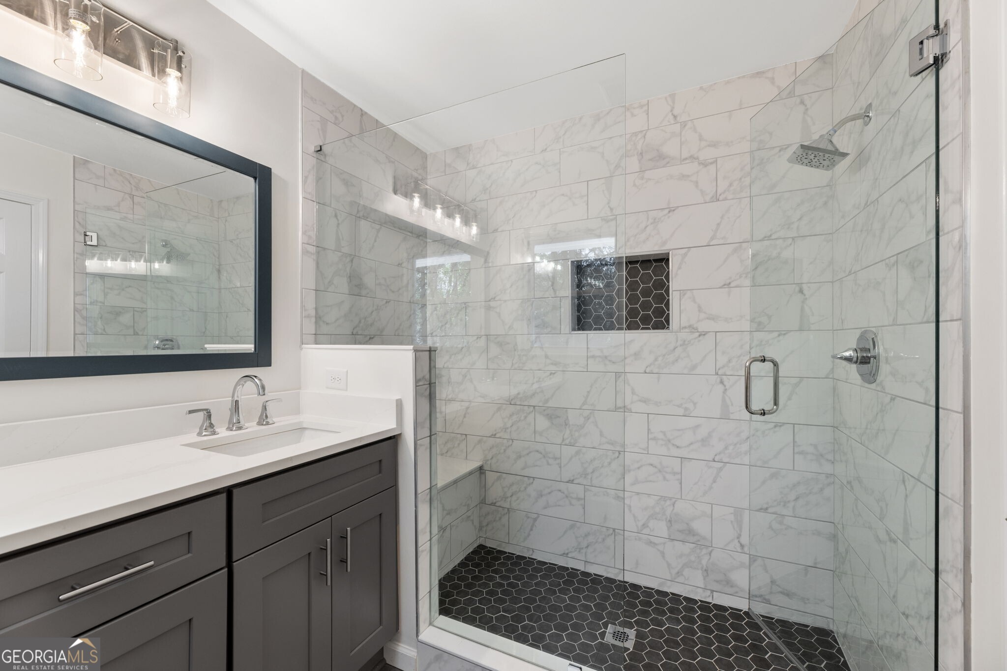 Ravenwood - Residential