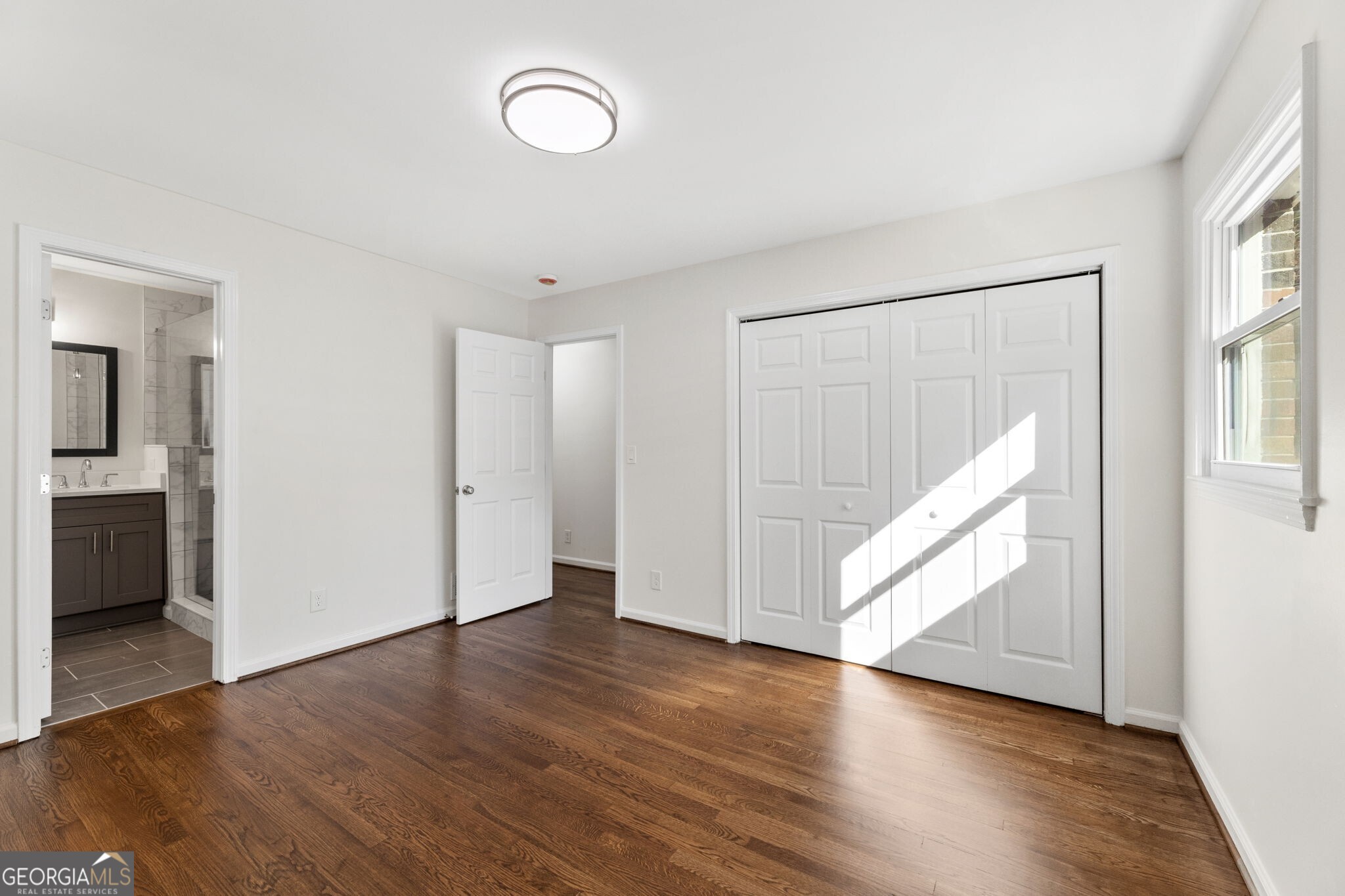 Ravenwood - Residential