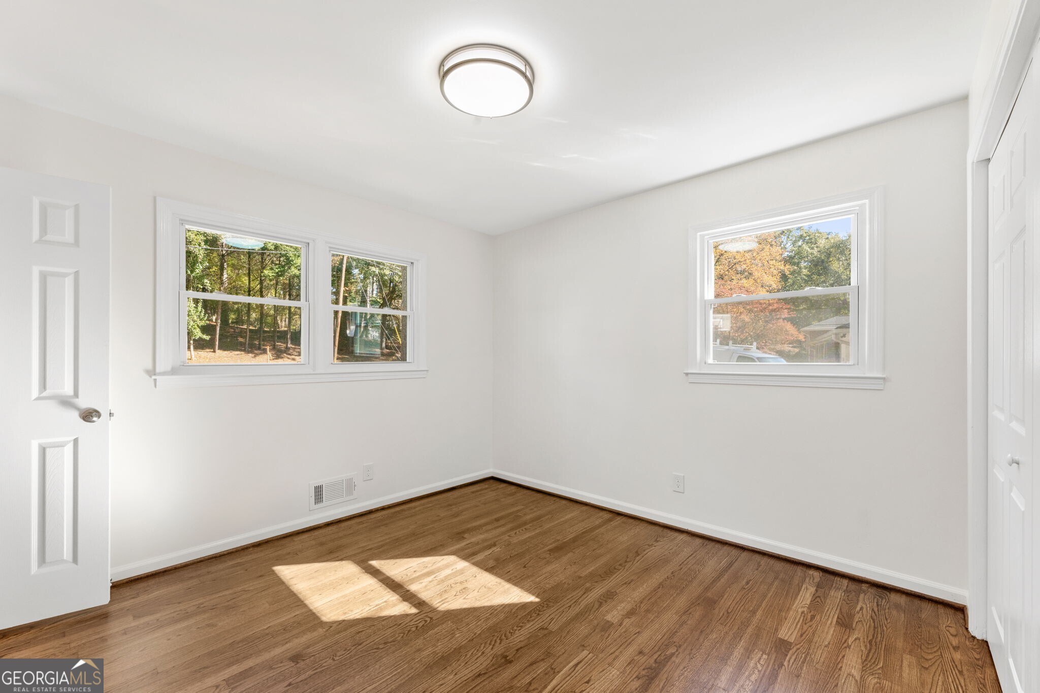 Ravenwood - Residential