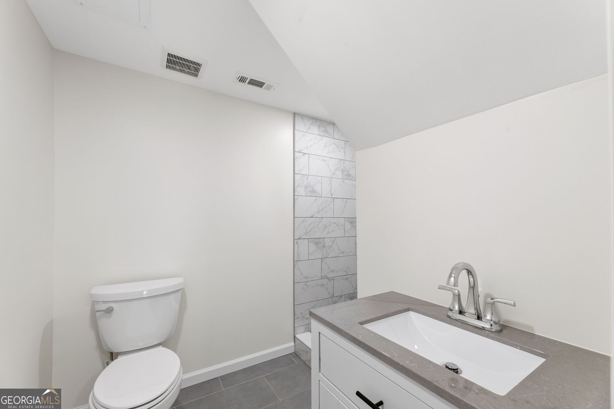 Ravenwood - Residential