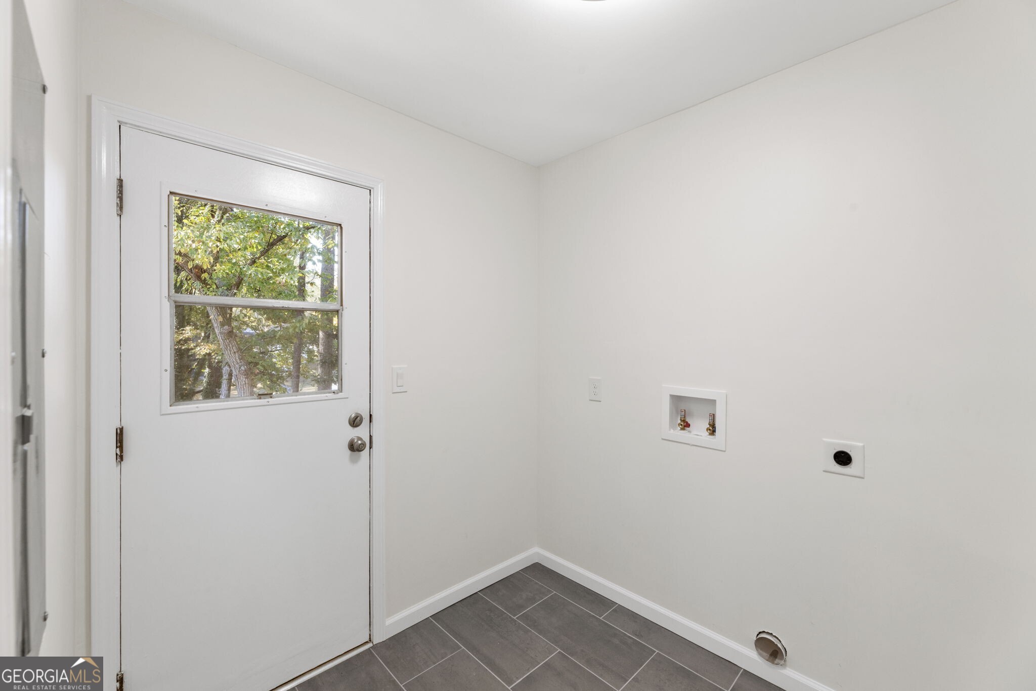 Ravenwood - Residential