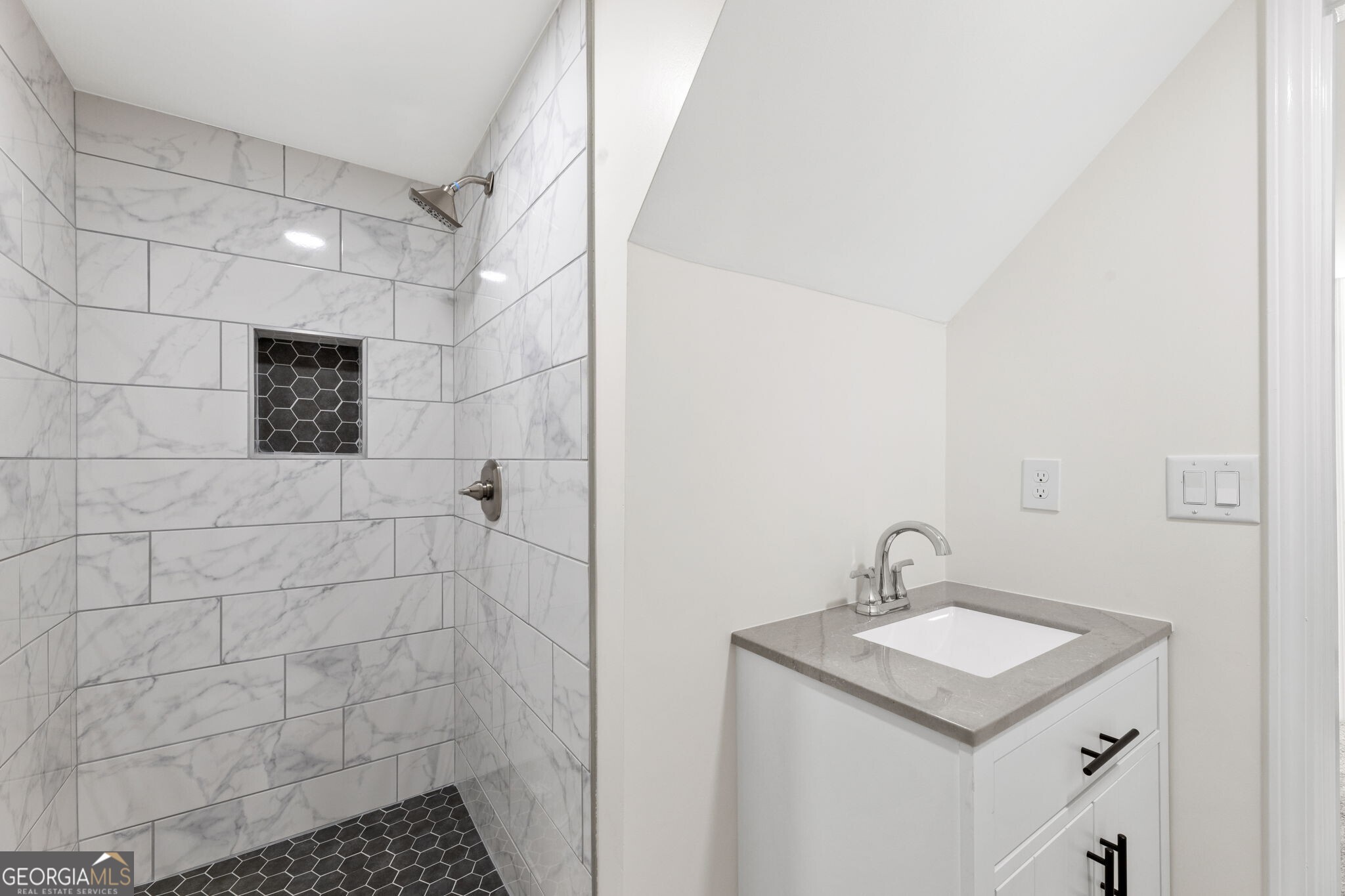 Ravenwood - Residential