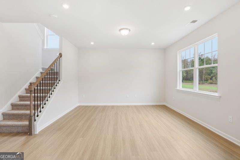 Photo of 317 Jagee Drive #LOT C28, Byron, GA 31008 (MLS # 10839601)
