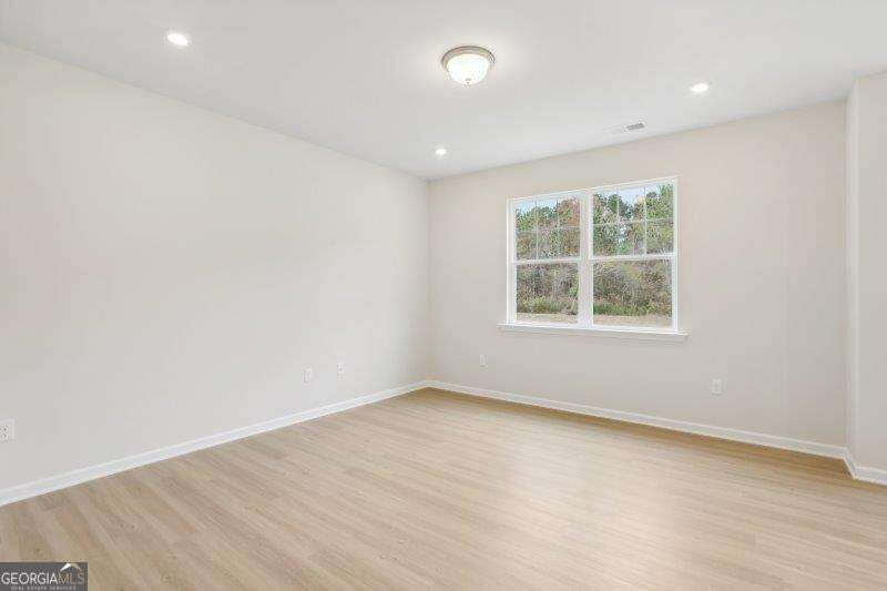 Photo of 317 Jagee Drive #LOT C28, Byron, GA 31008 (MLS # 10839601)