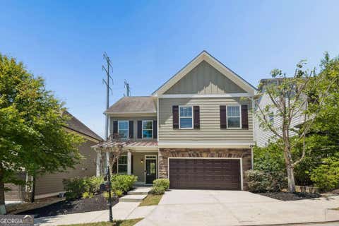 Photo of 1780 Westmoreland Lane NW, Atlanta, GA 30318 (MLS # 10796710)
