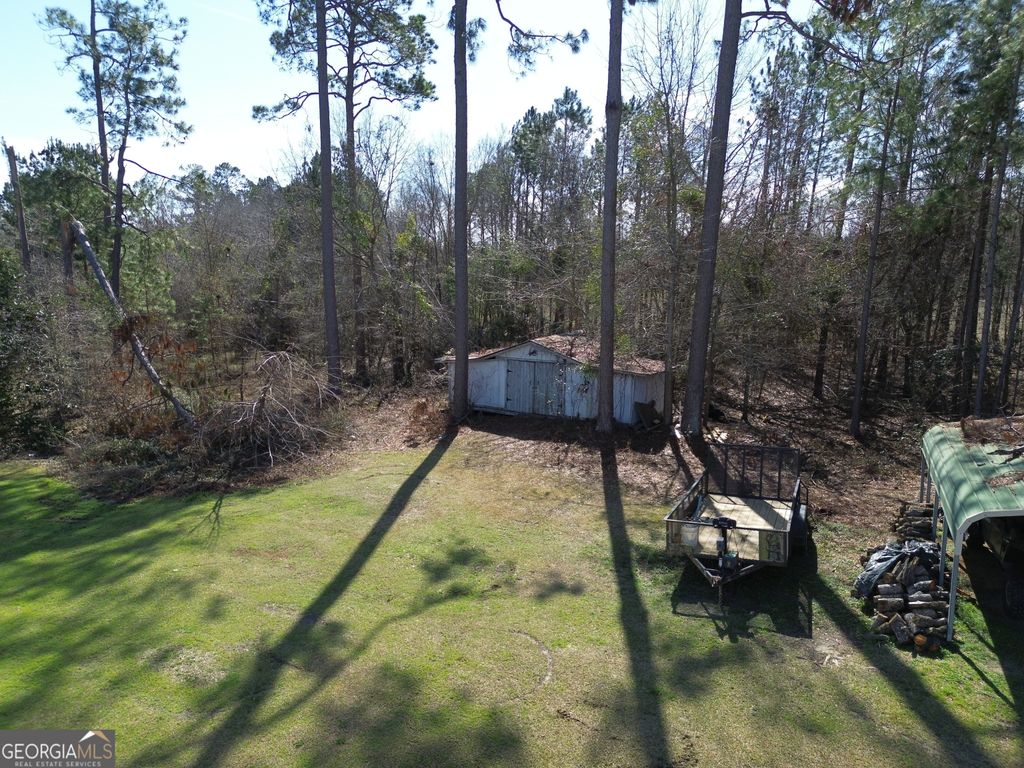 listing image 57